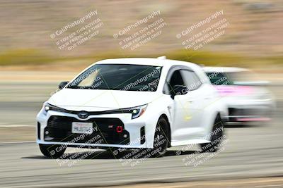 media/May-03-2025-Speed Ventures (Sat) [[ededc6c3fe]]/Blue Group/Session 2 (Grid and Turn 14)/